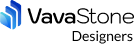 VavaStone